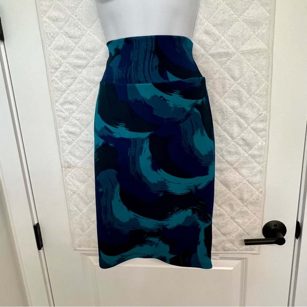 ❤️ Pencil Skirt